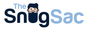 TheSnugSac