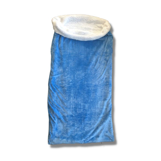 Sky Blue | Snug Sac