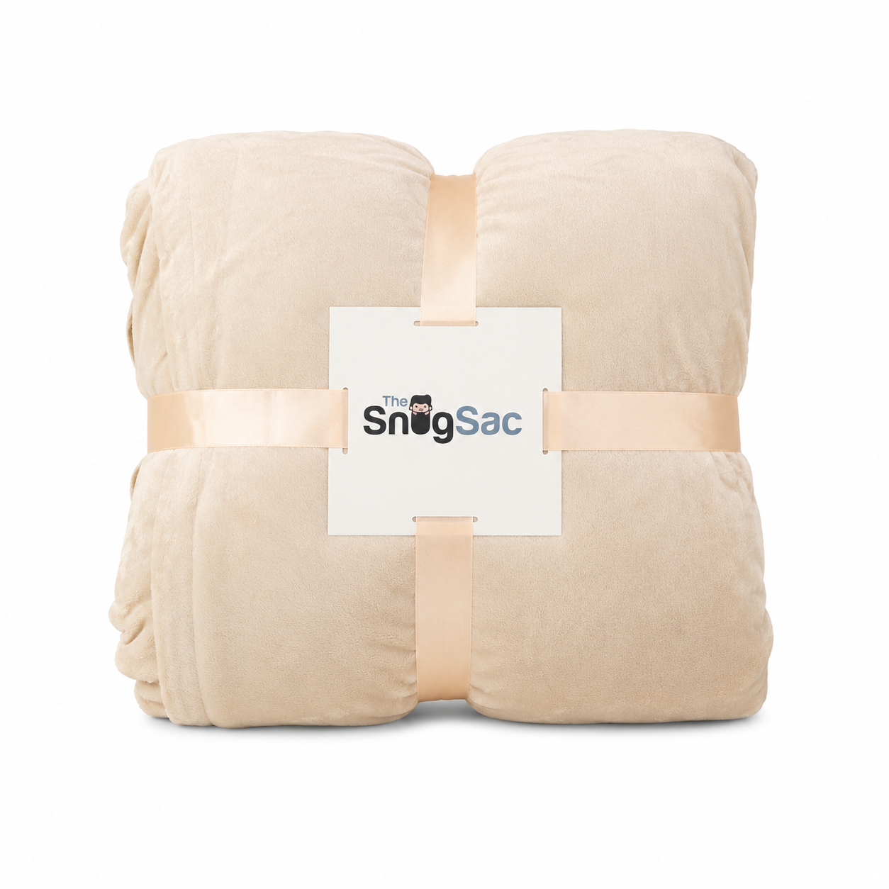Champagne | Snug Sac