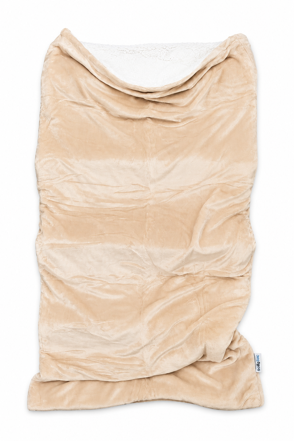 Champagne | Snug Sac